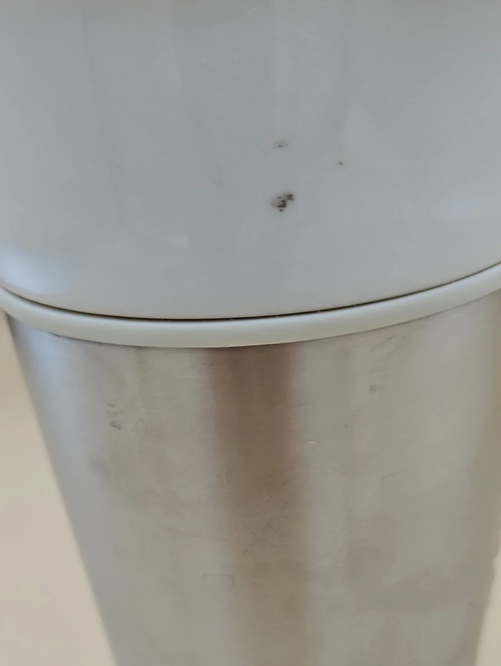 N/A starbucks tumbler